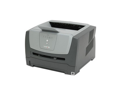 33S0100 - Lexmark Monochrome Laser Printer