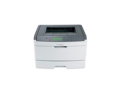 Lexmark E460dn Monochrome Laser Printer 34S0700 ideal for office use