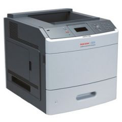 39V2818 - IBM 48ppm A4 USB 100BaseTX Monochrome Laser Printer