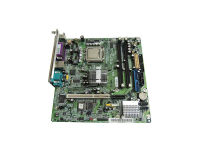 42M5844 - IBM SurePOS 700 Motherboard