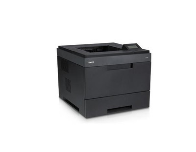 5330DN - Dell 5330DN Monochrome Laser Printer