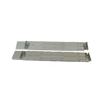 HP 432461-001 BladeSystem c7000 Rackmount Rail Kit