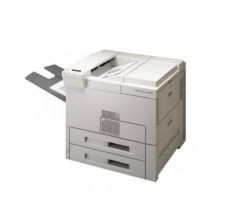 C4266A - HP LaserJet 8150N Monochrome Laser Printer