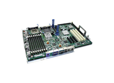439399-001 - HPE LGA771 DDR2 8x DIMM Socket Motherboard