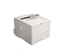 C8050A - HP Laser Printer
