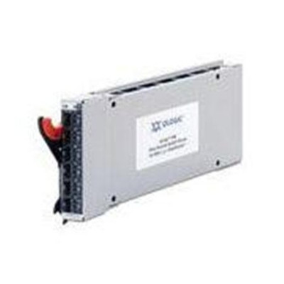 43W6722 - IBM 20-Port 4Gb SAN Switch
