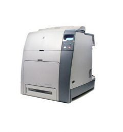 CB504A - HP LaserJet CP4000 CP4005DN Color Laser Printer