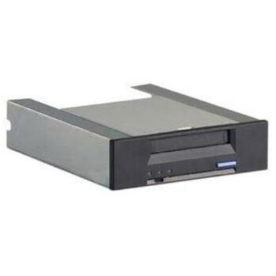 Lenovo - Tape drive - DAT (36 GB / 72 GB) - DDS-5 - SATA - internal - 5.25"