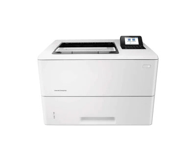 CC493A - HP 42ppm 1200dpi 600-Sheet 512MB Gigabit USB Laser Printer