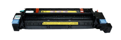 CE710-69001 - HP 110V Fuser Assembly Color LaserJet CP5225