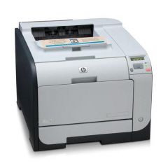 CLJ9500N - HP Color LaserJet Network Printer