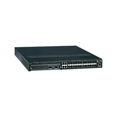 447116-001 - HP 16-Port Gigabit + 4-Port 10GbE XFP Switch