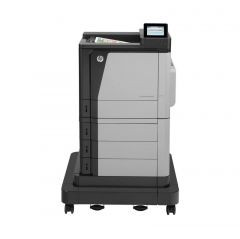 CZ257A#201 - HP 1200 x 1200 dpi Color Laser Printer