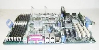44R5619 - IBM LGA771 Socket Motherboard