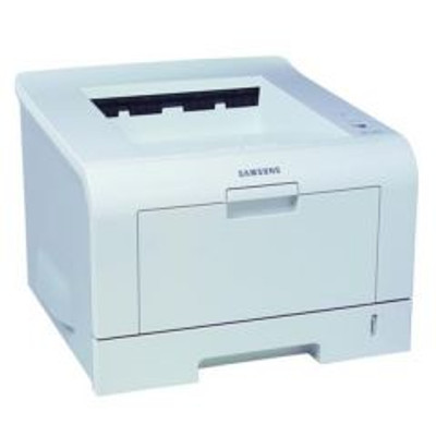 ML-2251N - Samsung ML-2251N Laser Printer Monochrome 22 ppm Mono Parallel Fast Ethernet PC