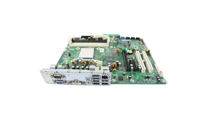 452637-001 - HP AMD Opteron Processor Motherboard
