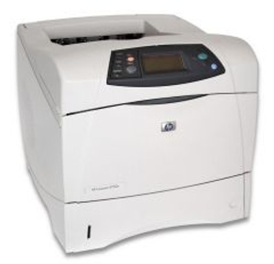 Q5401AR#ABA - HP LaserJet 4250/4350 500 Sheet Stacker (Q2442B)