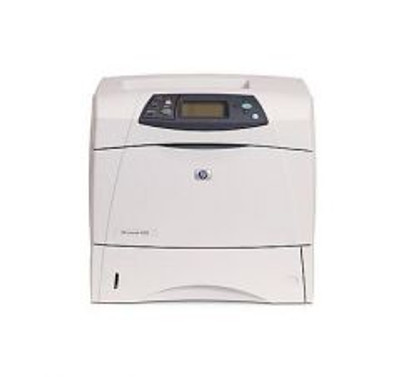 Q5406A - HP LaserJet 4350 Printer