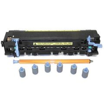 Q5421-67901 - HP Maintenance Kit 110V for HP LaserJet 4250/4350 Printer