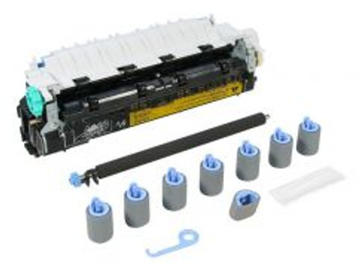 Q5421-67903 - HP Maintenance Kit (110V) for LaserJet 4250/4350 Series Printer