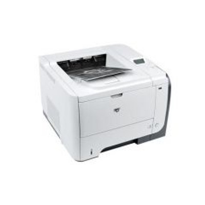 Q5912A - HP LaserJet 1022 Printer