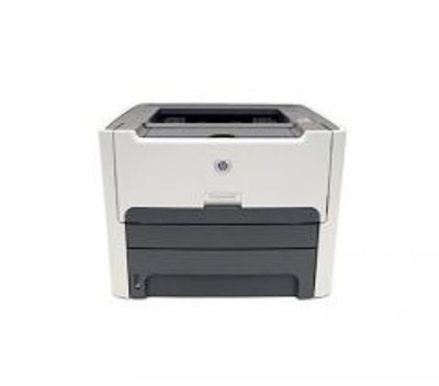 Q5927A - HP LaserJet 1320 Printer