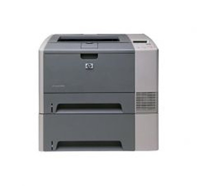 Q5961A - HP LaserJet 2430TN Printer
