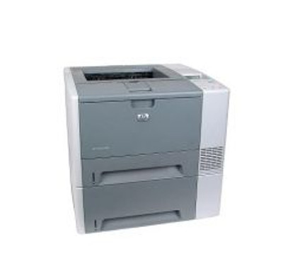 Q5962A - HP LaserJet 2430DTN Printer