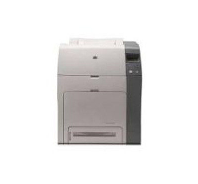 Q7491A - HP LaserJet 4700 Printer