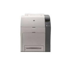 Q7491A - HP LaserJet 4700 Color Laser Printer