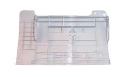 RC1-6690-000 - HP MP/Tray 1 Front Cover for Color LaserJet 2700 / 3000 / 3600 / 3800 Series Printer