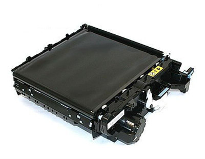RM1-2759 - HP Electrostatic Transfer Belt Assembly Color LaserJet