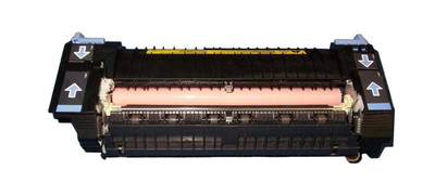 RM1-2763-030 - HP 110V Fuser Assembly LaserJet 3000/3600/3800