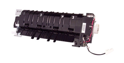 HP Fuser Assembly for LaserJet P3015 Printer 110V - RM1-6274-000CN - Printer Parts