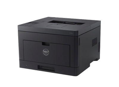 Dell S2810DN Monochrome Laser Printer 1200 x 1200 dpi USB 2.0