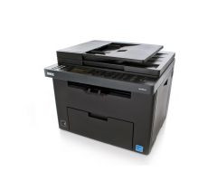 9940AC - Dell 600x600dpi 31ppm B/W 17ppm Color Laser Printer