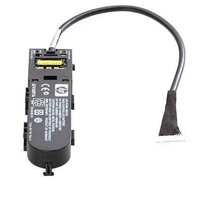 HP 462967-B21 P410/P411 BBWC Upgrade 512MB Cache