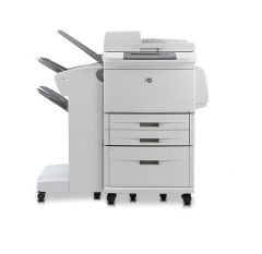 Q3728A - HP LaserJet 9050 Multifunction Printer