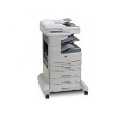Q7831A - HP LaserJet M5035XS Multifunction Printer