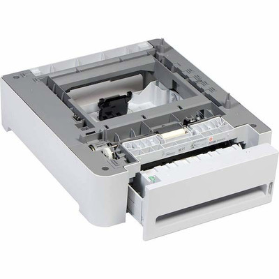 RG5-6227-000CN - HP Paper Path Connection Assembly for LaserJet 9040 / 9500 Multifunction Printer