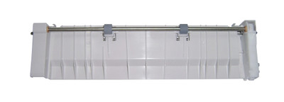 HP RG5-6227-000CN Shop Paper Path Connection Assembly