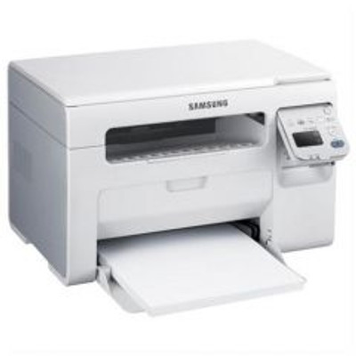 SCX-3405 - Samsung SCX-3405 (A4) Mono Laser Multifunction Printer (Print/Copy/Scan)