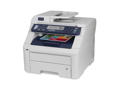 V515W - Dell V515W All-in-One Color Multifunction Printer