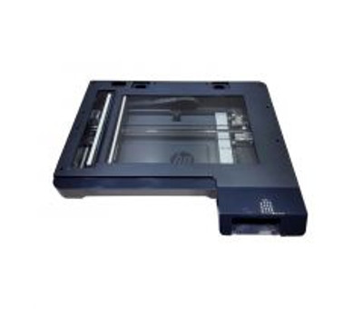 A8P79-60121 - HP Scanner Top Assembly for LaserJet Enterprise M521 Series Printer