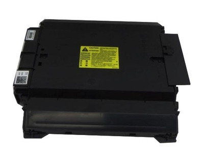 B3Q10-40034 - HP Copy Scanner Assembly for LaserJet Enterprise Pro M274 / M277 / M377 / M426 / M427 / M477 Series