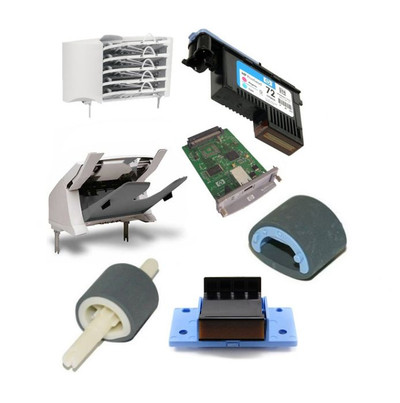 CF377-60104 - HP Scanner Top M426 M427 M477