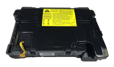 RM2-5611 - HP Laser Scanner Assembly Color LaserJet Printer