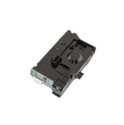 RM2-6911 - HP Laser Scanner for LaserJet MFP M227 / M203 RM2-6911 - HP Laser Scanner for LaserJet MFP M227 / M203