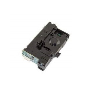 RM2-6911 - HP Color LaserJet Pro M227MFP Laser Scanner Assembly
