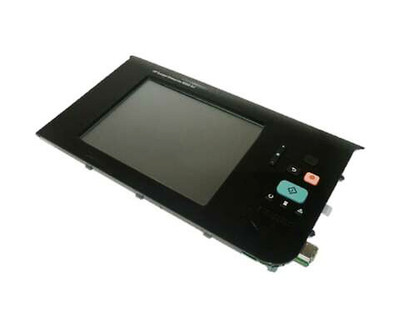 L2717-60004 - HP Display Screen Scanjet Digital Sender Flow 8500 fn1
